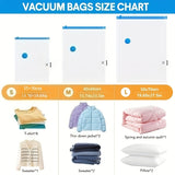 https://img.kwcdn.com/product/fancy/b21629f4-0464-4d23-8124-af35041b9533.jpg