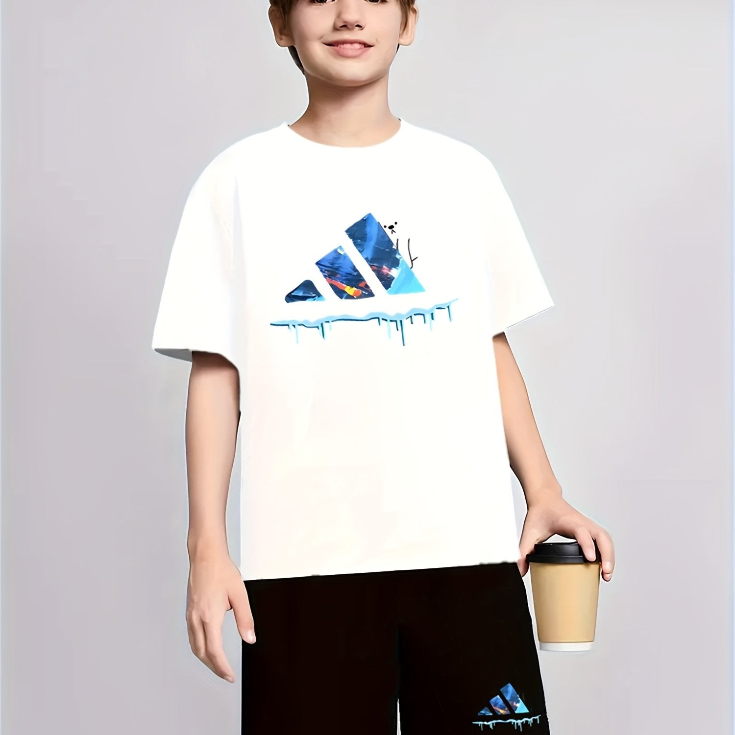 https://img.kwcdn.com/thumbnail/s/b21ae9cc683e18e4de6bc830ebf42f95_cd8d78fc6866.jpg