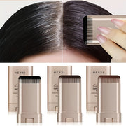 https://img.kwcdn.com/product/fancy/b2201f95-c16e-4650-9f37-03518b1a0b49.jpg