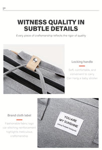 https://img.kwcdn.com/product/fancy/b220bef1-10c2-4bf9-bff3-b0c891804a1c.jpg