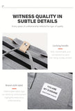https://img.kwcdn.com/product/fancy/b220bef1-10c2-4bf9-bff3-b0c891804a1c.jpg