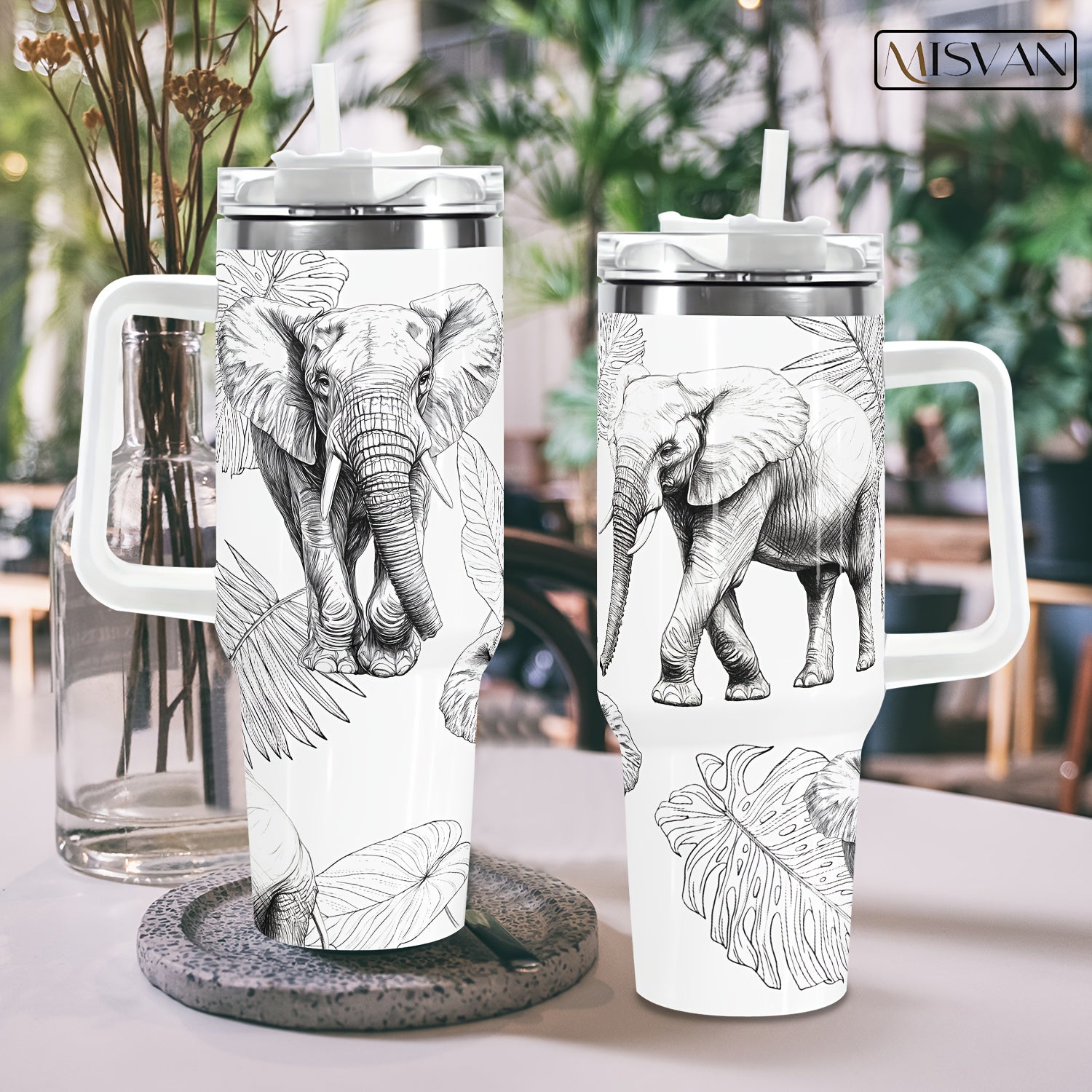 https://img.kwcdn.com/product/fancy/b220f02e-2521-447e-8f75-fd4b68c47e76.jpg