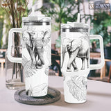 https://img.kwcdn.com/product/fancy/b220f02e-2521-447e-8f75-fd4b68c47e76.jpg