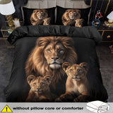 https://img.kwcdn.com/product/open/b22104b726b84128838365fc0b5ec159-goods.jpeg