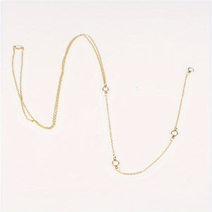 https://img.kwcdn.com/product/fancy/b2253555-3f6b-4326-8b2a-5eb2a90ff995.jpg