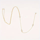 https://img.kwcdn.com/product/fancy/b2253555-3f6b-4326-8b2a-5eb2a90ff995.jpg