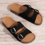 https://img.kwcdn.com/product/fancy/b225a8c5-3da9-4fc9-9476-f886b0396ae5.jpg