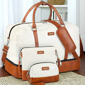 https://img.kwcdn.com/product/fancy/b226be90-3154-4a8b-8cd1-e14bba0b3066.jpg