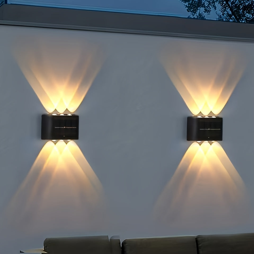 https://img.kwcdn.com/product/fancy/b2281dbf-7080-45c1-8384-866e9e7e0c21.jpg