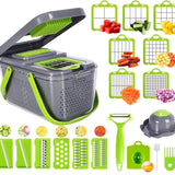 https://img.kwcdn.com/product/fancy/b229cd65-0b9b-4651-a23b-1e18205f16cb.jpg