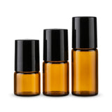 https://img.kwcdn.com/product/fancy/b22d49de-af65-451b-be5b-17d2e2f8d4e3.jpg