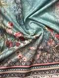 https://img.kwcdn.com/product/fancy/b230ae8d-82f4-4294-bb2b-24e2927a4dcc.jpg