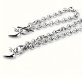 https://img.kwcdn.com/product/fancy/b230e86e-b50f-43a5-9492-5486bd725355.jpg