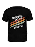https://img.kwcdn.com/product/open/b2326544ad8c4523abc3e74664d055a2-goods.jpeg