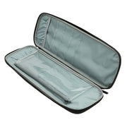 https://img.kwcdn.com/product/fancy/b2340c41-9c40-44d2-baac-8f4de3744c3a.jpg