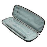 https://img.kwcdn.com/product/fancy/b2340c41-9c40-44d2-baac-8f4de3744c3a.jpg