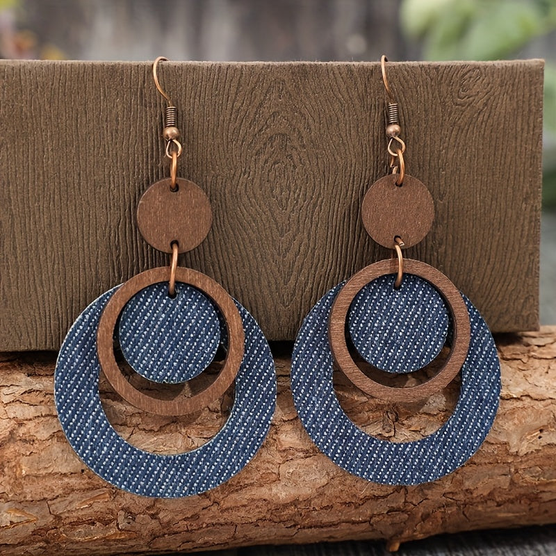 https://img.kwcdn.com/product/fancy/b2356ae3-0372-4271-9bc6-47ffceb6f9f5.jpg