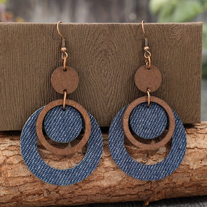 https://img.kwcdn.com/product/fancy/b2356ae3-0372-4271-9bc6-47ffceb6f9f5.jpg