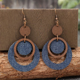 https://img.kwcdn.com/product/fancy/b2356ae3-0372-4271-9bc6-47ffceb6f9f5.jpg