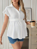 https://img.kwcdn.com/product/fancy/b235a018-e319-481d-8c08-0c4e21f016a0.jpg