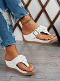 https://img.kwcdn.com/product/open/b2366c8506354b96af18f5ec62e2dfba-goods.jpeg