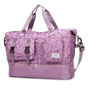https://img.kwcdn.com/product/fancy/b238e5d0-2439-400f-abc2-9d3547df2c2f.jpg