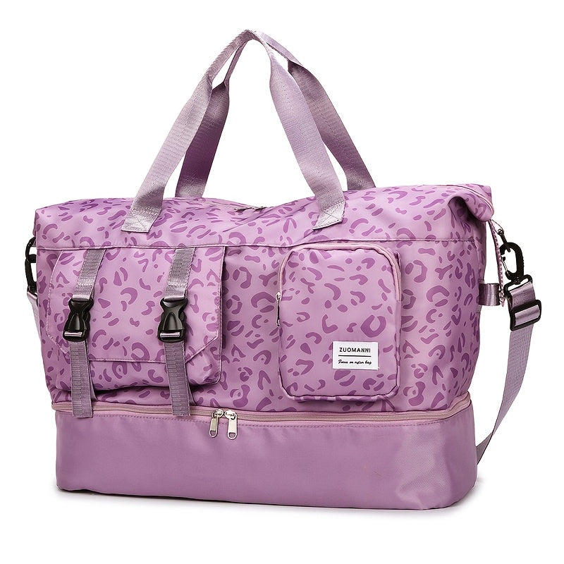 https://img.kwcdn.com/product/fancy/b238e5d0-2439-400f-abc2-9d3547df2c2f.jpg