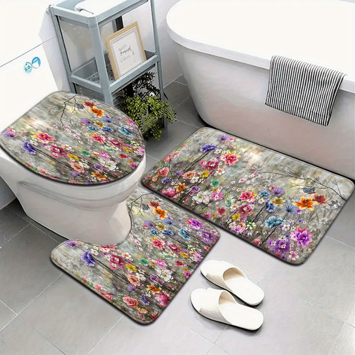 https://img.kwcdn.com/product/open/b23931cae2ee4ff1a7582817f9c77742-goods.jpeg