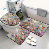 https://img.kwcdn.com/product/open/b23931cae2ee4ff1a7582817f9c77742-goods.jpeg