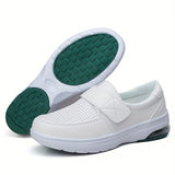 https://img.kwcdn.com/product/fancy/b239fbf8-8b91-4abd-bae9-6b8703e94e4e.jpg