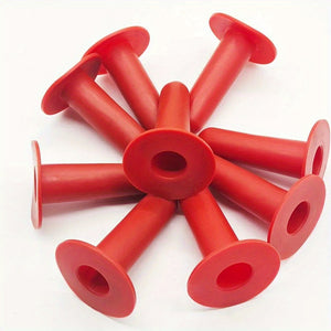 https://img.kwcdn.com/product/open/b23a32c84cfd4e4695288980557a2e10-goods.jpeg