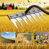 https://img.kwcdn.com/product/fancy/b23dc1c0-67f9-41ae-a33b-597ecd69e228.jpg