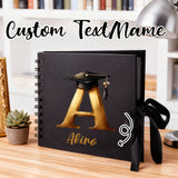 https://img.kwcdn.com/product/fancy/b242dae6-a5b2-48b5-925d-e64a19d7c2e8.jpg