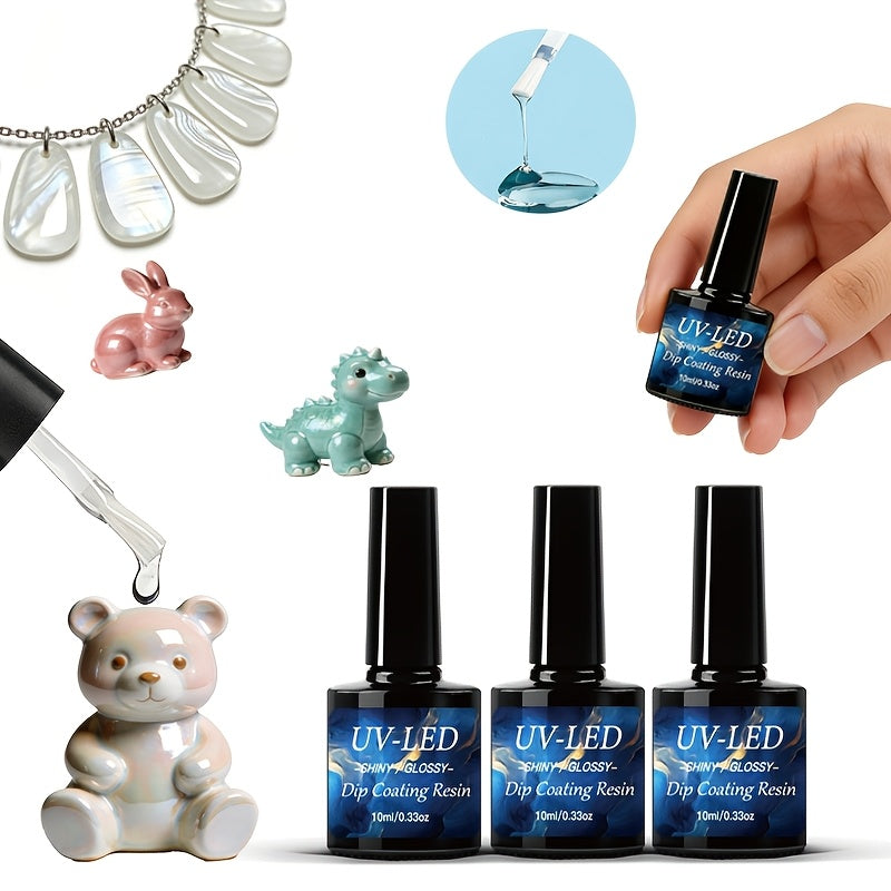https://img.kwcdn.com/product/fancy/b245a795-0912-4700-beec-a839610ccfd6.jpg