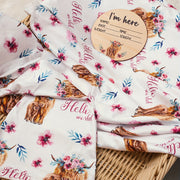 https://img.kwcdn.com/product/fancy/b2480b8f-bffc-42f9-8ab6-b180d6f4734e.jpg