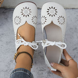 https://img.kwcdn.com/product/fancy/b24b03ce-57a1-433c-b189-a86cca2441e4.jpg