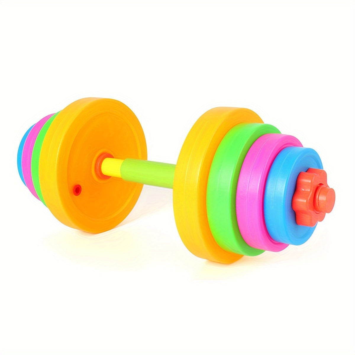 https://img.kwcdn.com/product/fancy/b24c04de-68e2-46a5-9411-828161bf1f7d.jpg