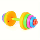 https://img.kwcdn.com/product/fancy/b24c04de-68e2-46a5-9411-828161bf1f7d.jpg