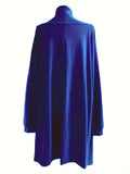 https://img.kwcdn.com/product/fancy/b24c5511-96b2-46f3-bd97-4ade8c305c1b.jpg