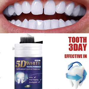 https://img.kwcdn.com/product/fancy/b24db92b-72bd-41b0-8fe0-0a50d5bd4bf9.jpg