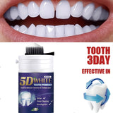https://img.kwcdn.com/product/fancy/b24db92b-72bd-41b0-8fe0-0a50d5bd4bf9.jpg