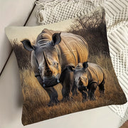 https://img.kwcdn.com/product/open/b24e144728a74c76980c7001c9908446-goods.jpeg