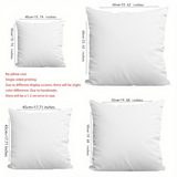 https://img.kwcdn.com/product/open/b24f91058b57459da27d077f0447a489-goods.jpeg