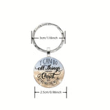 https://img.kwcdn.com/product/fancy/b24fa391-cc10-46b1-9f03-b924e09c12a8.jpg