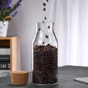 https://img.kwcdn.com/product/fancy/b25156c7-b1db-4120-ae0d-b65576903696.jpg
