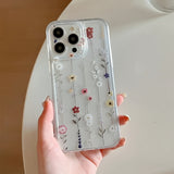 https://img.kwcdn.com/product/fancy/b25183f5-2cdf-4550-a568-446917ba3077.jpg