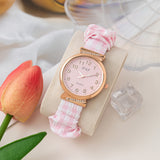 https://img.kwcdn.com/product/fancy/b25358ce-41a4-4293-aca6-811fbb1d0ca8.jpg