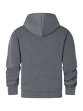 https://img.kwcdn.com/product/open/b253e0a14638422482e3729562344e5f-goods.jpeg