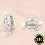 https://img.kwcdn.com/product/open/b257da1c33c444a59d7f348b8911edf5-goods.jpeg
