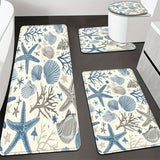 https://img.kwcdn.com/product/open/b258b84eb72a45eeafa2b031801a9330-goods.jpeg